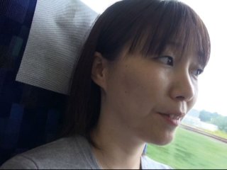 C-1868 プレビュー画像