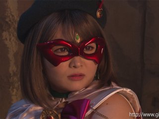 HTB-06 プレビュー画像