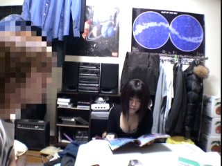 C-1263 プレビュー画像