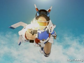 GHKP-80 Preview Image