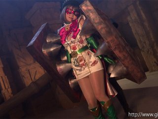 HTB-06 プレビュー画像