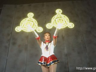 GGTB-36 プレビュー画像