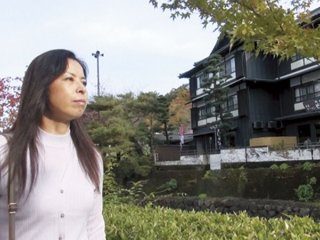 C-2146 プレビュー画像