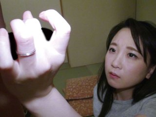 C-2089 プレビュー画像