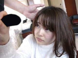 C-2288 プレビュー画像