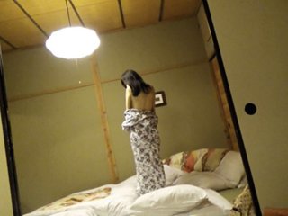 C-2272 プレビュー画像