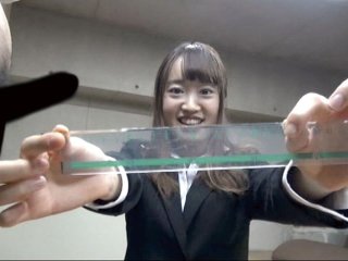 C-2333 Preview Image