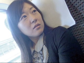 C-2279 プレビュー画像