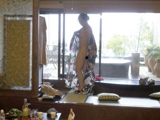 C-2214 プレビュー画像