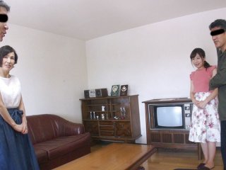 C-2336 プレビュー画像
