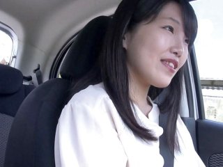 C-2334 プレビュー画像