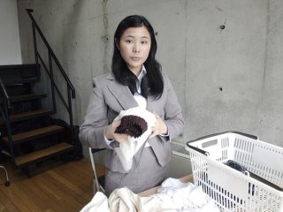 C-2315 プレビュー画像