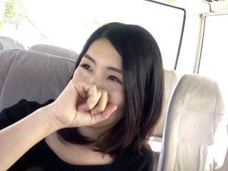 C-2324 プレビュー画像