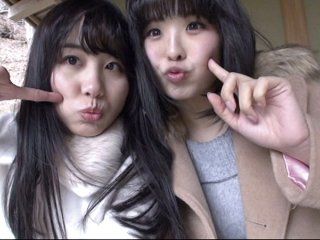 C-2284 プレビュー画像
