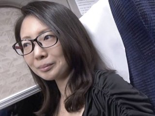 C-2307 プレビュー画像