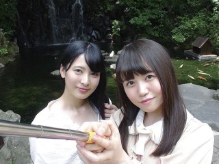 C-2321 プレビュー画像