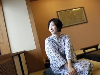 C-2242 プレビュー画像