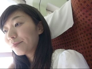 C-2307 プレビュー画像