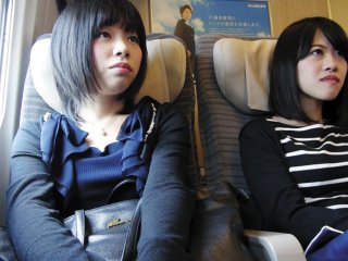 C-2208 プレビュー画像
