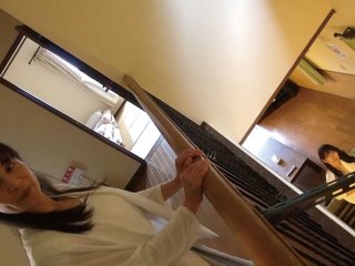 C-2119 プレビュー画像
