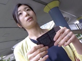 C-2334 プレビュー画像