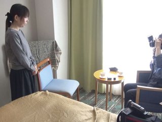 C-2367 プレビュー画像