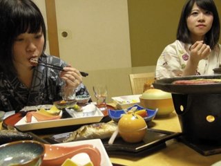 C-2208 プレビュー画像