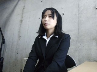 C-2278 プレビュー画像