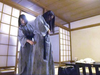 C-2376 プレビュー画像