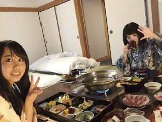 C-2284 プレビュー画像