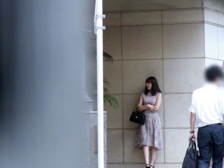 C-2342 プレビュー画像