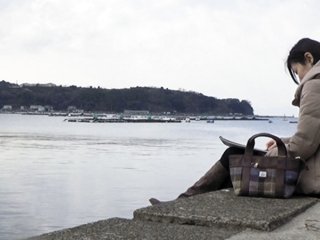 C-2272 プレビュー画像