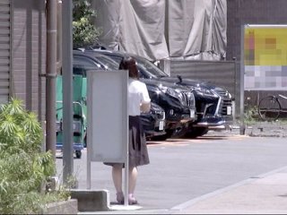 C-2318 プレビュー画像