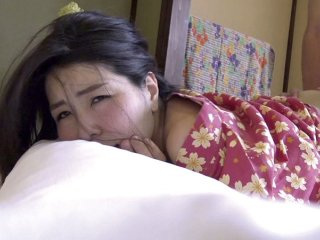 C-2324 プレビュー画像