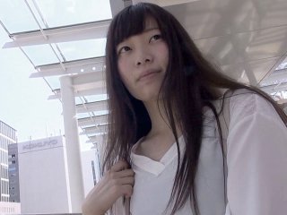 C-2243 プレビュー画像