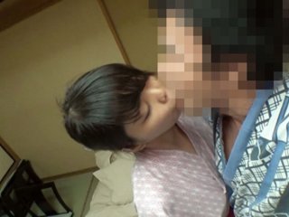 C-2117 プレビュー画像