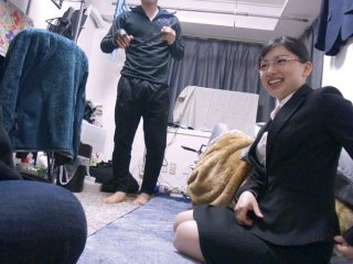 C-2301 プレビュー画像