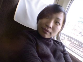 C-2207 プレビュー画像