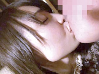 C-2398 プレビュー画像