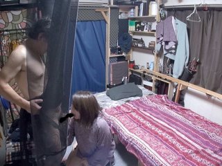 C-2630 プレビュー画像