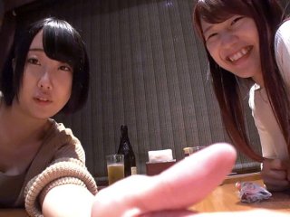 C-2617 プレビュー画像