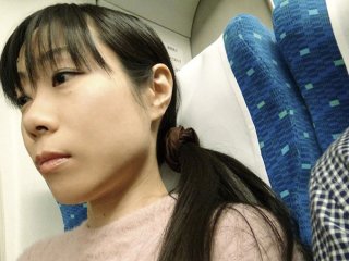 C-2403 プレビュー画像