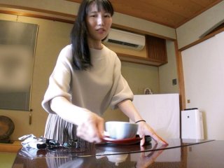 C-2439 プレビュー画像