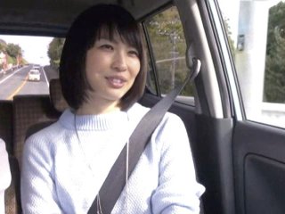 C-2398 プレビュー画像