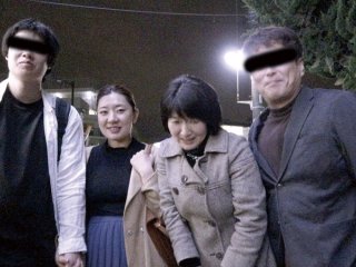C-2450 プレビュー画像