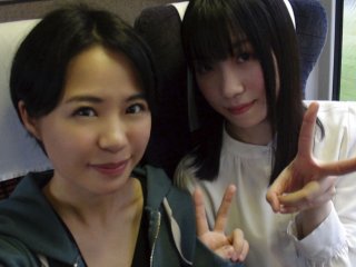 C-2464 プレビュー画像