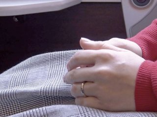 C-2389 プレビュー画像