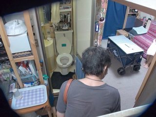 C-2612 プレビュー画像