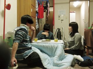 C-2436 プレビュー画像