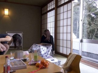C-2554 プレビュー画像